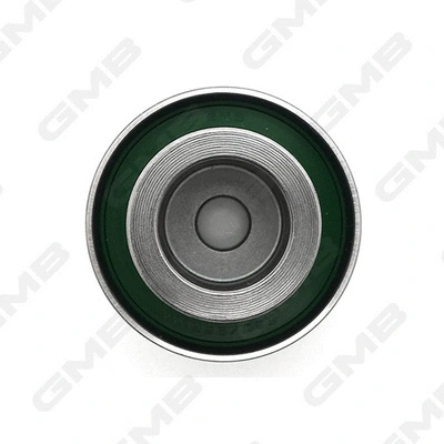 Deflection/Guide Pulley, timing belt