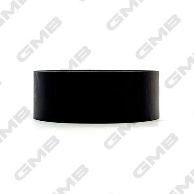 Tensioner Pulley, V-ribbed belt