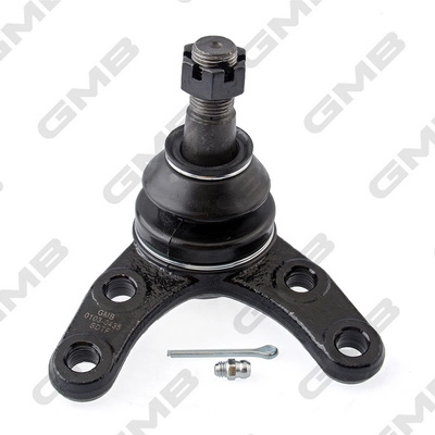 Ball Joint (0103-0435)