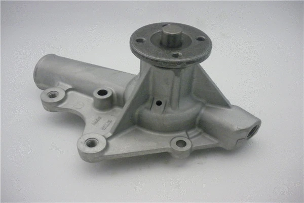 Water Pump, engine cooling (GWAM-06A)