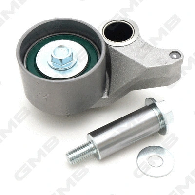 Tensioner Pulley, timing belt (GT90115)