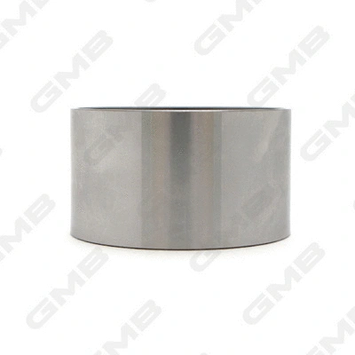 Deflection/Guide Pulley, timing belt