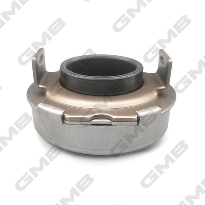Clutch Release Bearing