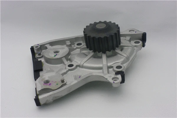 Water Pump, engine cooling (GWMZ-71A)