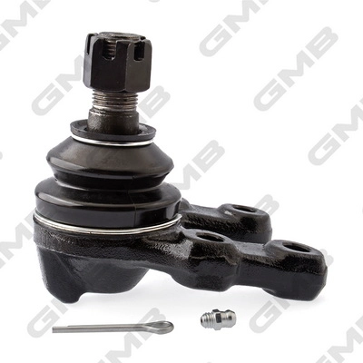 Ball Joint (0102-0415)