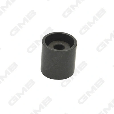 Deflection/Guide Pulley, timing belt