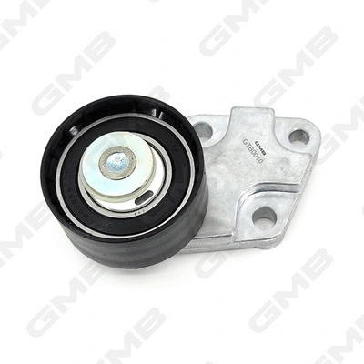 Tensioner Pulley, timing belt (GTB0010)
