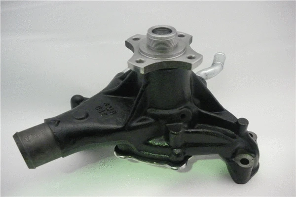 Water Pump, engine cooling (GWG-82A)