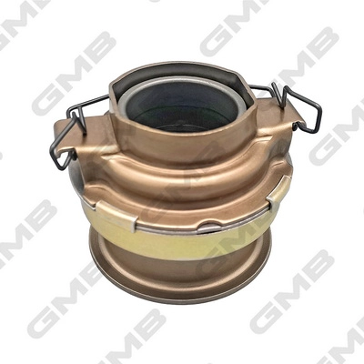 Clutch Release Bearing (GC05010)