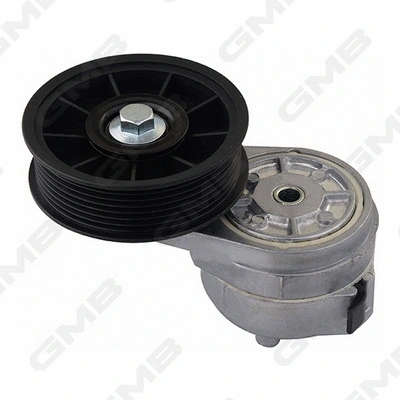 Belt Tensioner, V-ribbed belt (GAT20360)