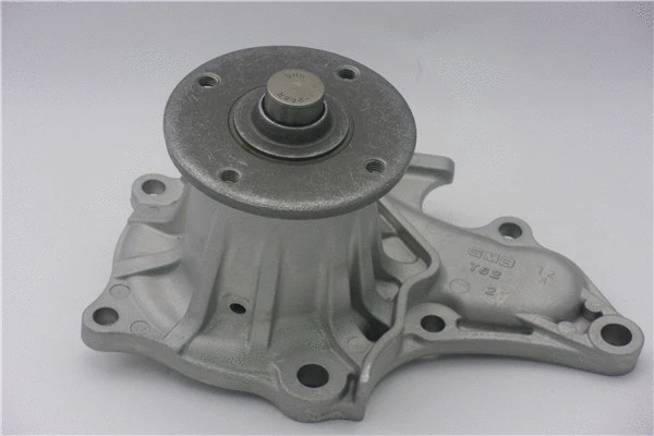 Water Pump, engine cooling (GWT-62A)