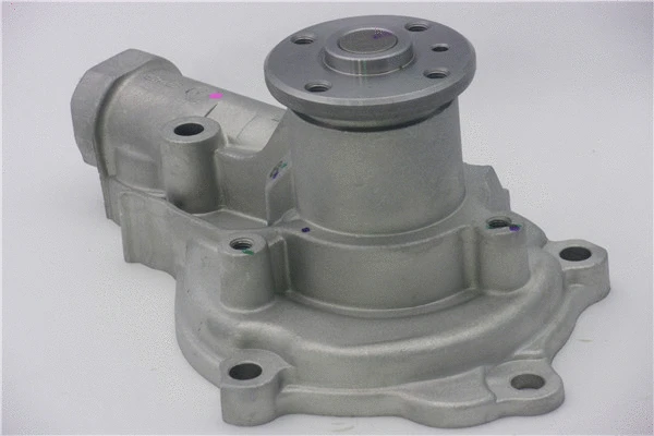 Water Pump, engine cooling (GWM-48A)
