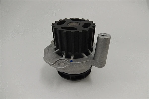 Water Pump, engine cooling (GWVW-22A)