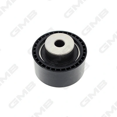 Deflection/Guide Pulley, timing belt