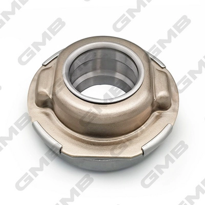 Clutch Release Bearing