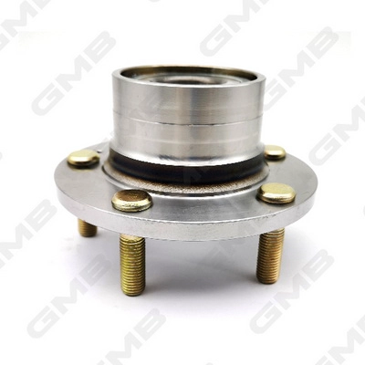 Wheel Hub (GH22940)