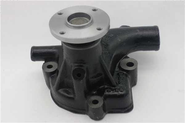 Water Pump, engine cooling (GWN-53A)