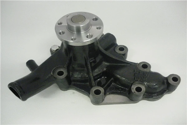 Water Pump, engine cooling (GWIS-43A)