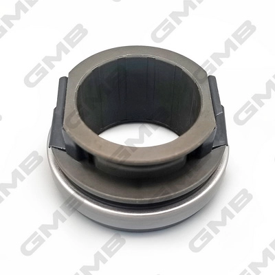 Clutch Release Bearing