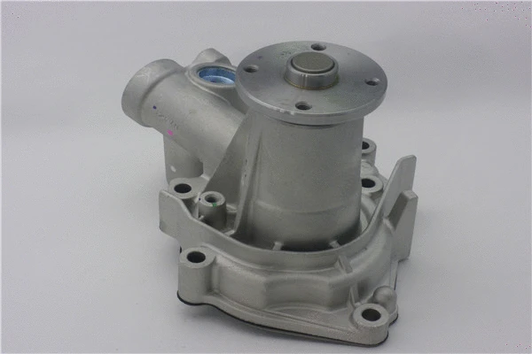 Water Pump, engine cooling (GWM-32A)