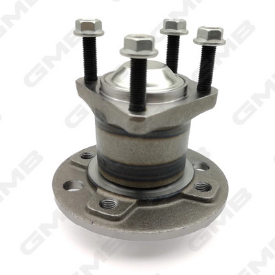 Wheel Hub (GH31800)