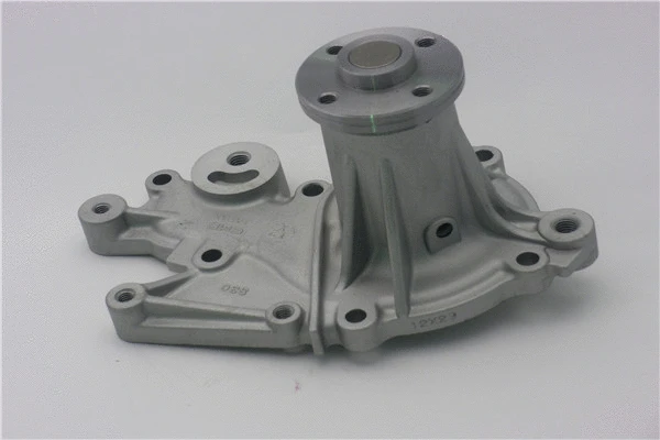 Water Pump, engine cooling (GWS-30A)