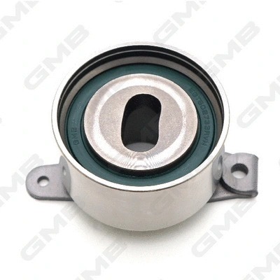 Tensioner Pulley, timing belt (GT90810)