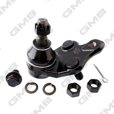 Ball Joint (0101-0167)