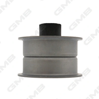 Deflection/Guide Pulley, timing belt