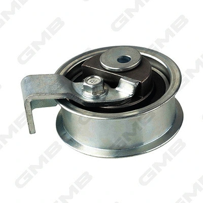 Tensioner Pulley, timing belt (GTB0810)