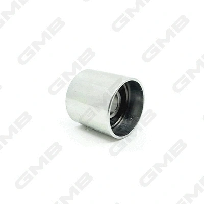 Deflection/Guide Pulley, timing belt