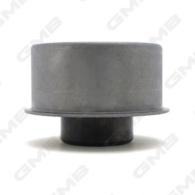 Deflection/Guide Pulley, timing belt