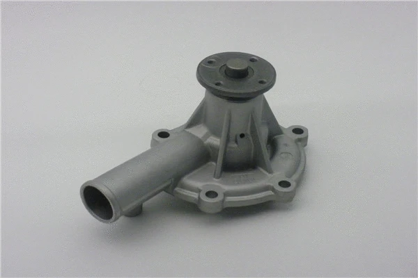 Water Pump, engine cooling (GWM-13A)