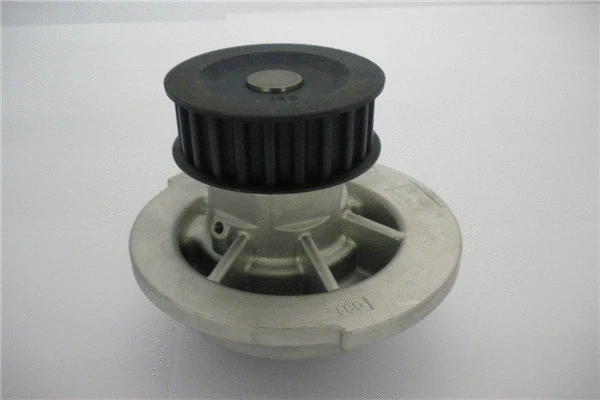 Water Pump, engine cooling (GWG-91A)