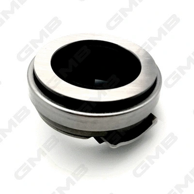 Clutch Release Bearing (GC28010)