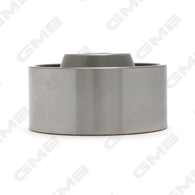 Deflection/Guide Pulley, timing belt