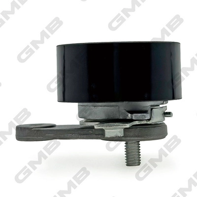 Tensioner Pulley, timing belt