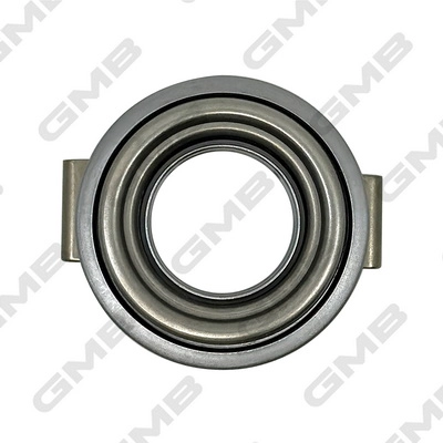 Clutch Release Bearing