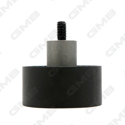 Deflection/Guide Pulley, timing belt