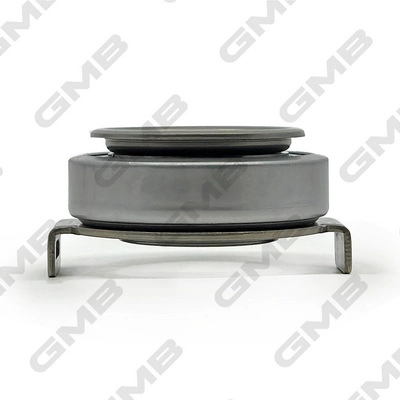 Clutch Release Bearing