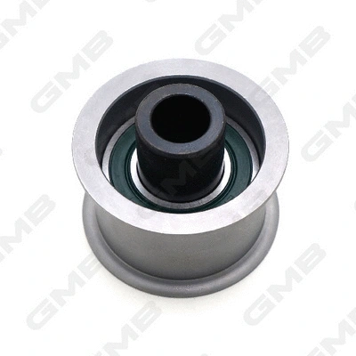 Deflection/Guide Pulley, timing belt (GT80530)