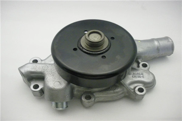 Water Pump, engine cooling (GWCR-36A)