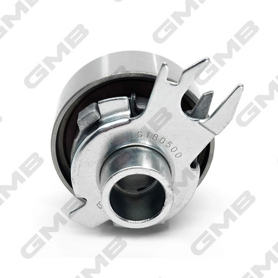 Tensioner Pulley, timing belt