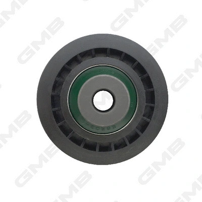 Deflection/Guide Pulley, timing belt