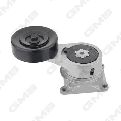 Belt Tensioner, V-ribbed belt (GAT30730)