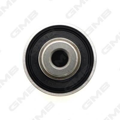 Deflection/Guide Pulley, timing belt
