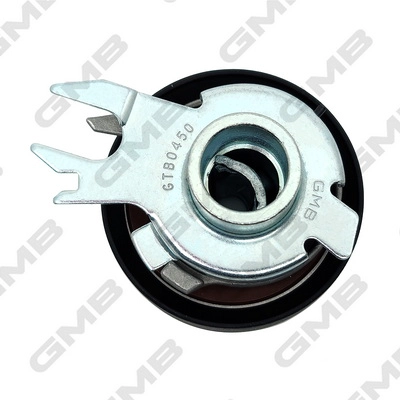 Tensioner Pulley, timing belt