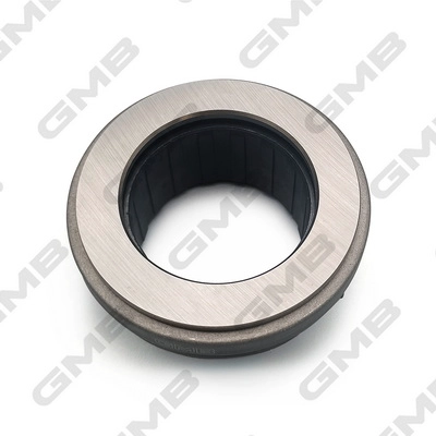 Clutch Release Bearing (GC01210)