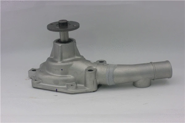 Water Pump, engine cooling (GWT-12A)