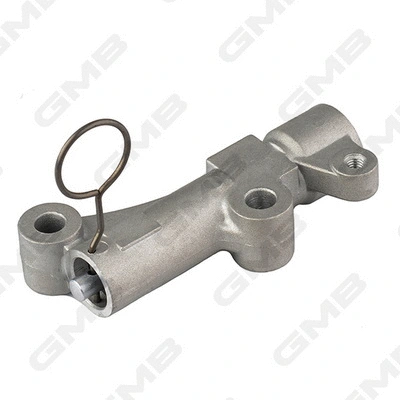 Vibration Damper, timing belt